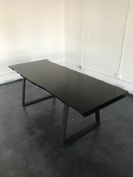 Office Tables