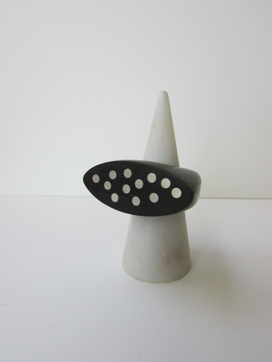 Boat Ring No.1