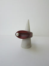 Load image into Gallery viewer, Boat Ring No.10
