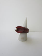 Load image into Gallery viewer, Boat Ring No.10
