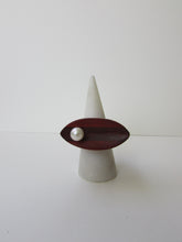Load image into Gallery viewer, Boat Ring No.10
