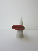 Load image into Gallery viewer, Boat Ring No.11
