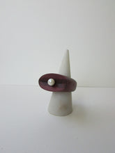 Load image into Gallery viewer, Boat Ring No.12

