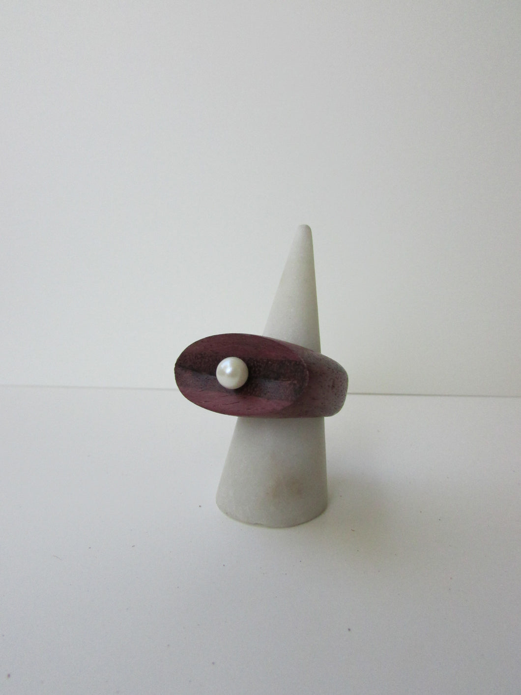 Boat Ring No.12
