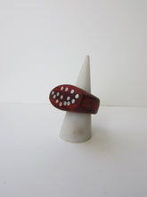 Load image into Gallery viewer, Boat Ring No.13
