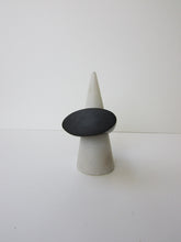 Load image into Gallery viewer, Boat Ring No.14
