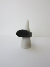 Load image into Gallery viewer, Boat Ring No.14
