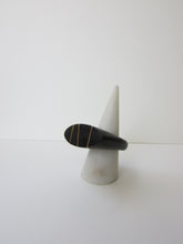 Load image into Gallery viewer, Boat Ring No.15
