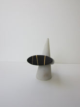 Load image into Gallery viewer, Boat Ring No.15
