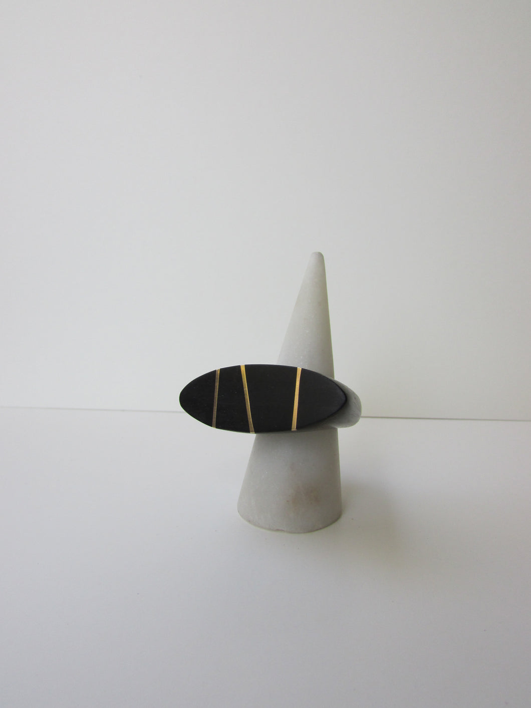 Boat Ring No.15