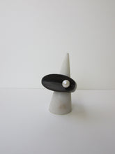 Load image into Gallery viewer, Boat Ring No.16
