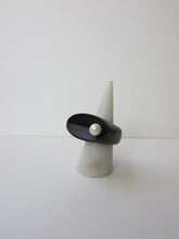 Load image into Gallery viewer, Boat Ring No.16
