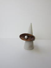 Load image into Gallery viewer, Boat Ring No.17
