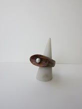 Load image into Gallery viewer, Boat Ring No.17

