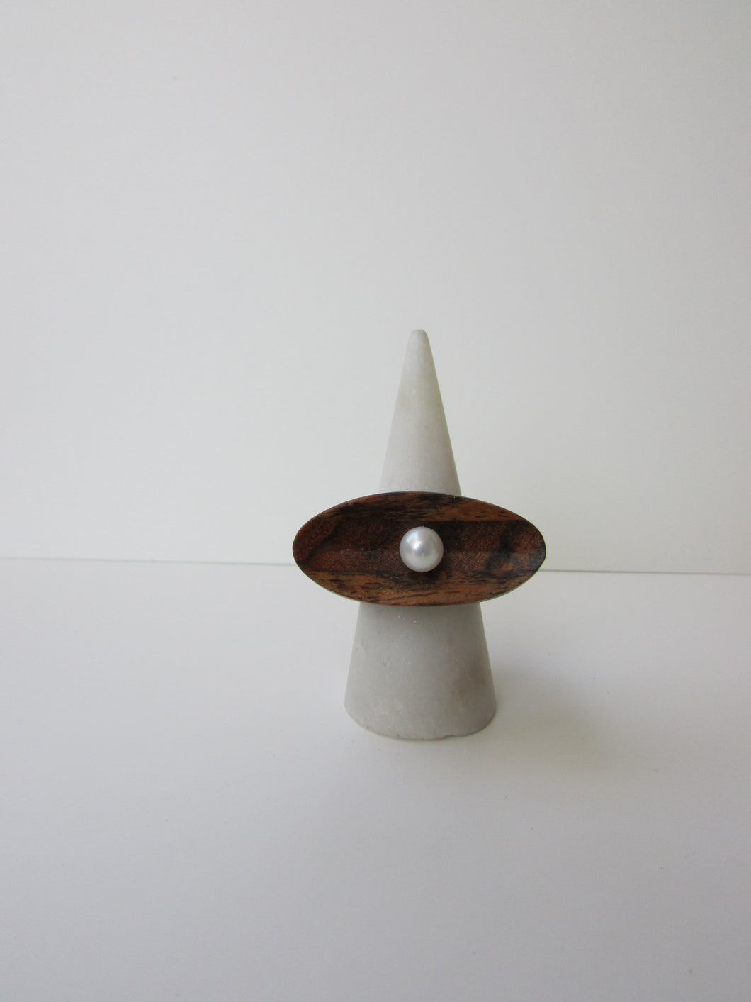 Boat Ring No.17