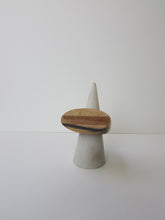 Load image into Gallery viewer, Boat Ring No.18
