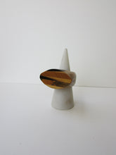 Load image into Gallery viewer, Boat Ring No.2
