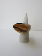 Load image into Gallery viewer, Boat Ring No.2
