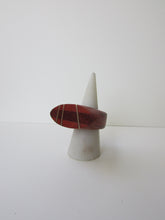 Load image into Gallery viewer, Boat Ring No.4
