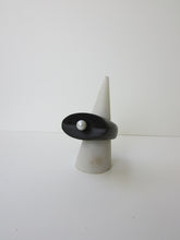 Load image into Gallery viewer, Boat Ring No.5
