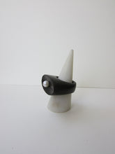 Load image into Gallery viewer, Boat Ring No.5
