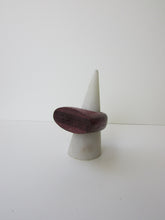 Load image into Gallery viewer, Boat Ring No.6
