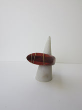 Load image into Gallery viewer, Boat Ring No.7
