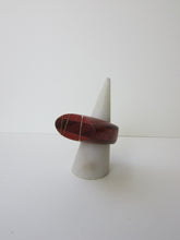 Load image into Gallery viewer, Boat Ring No.7
