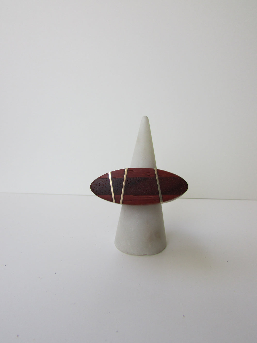 Boat Ring No.7