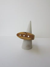 Load image into Gallery viewer, Boat Ring No.8
