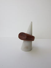 Load image into Gallery viewer, Boat Ring No.9
