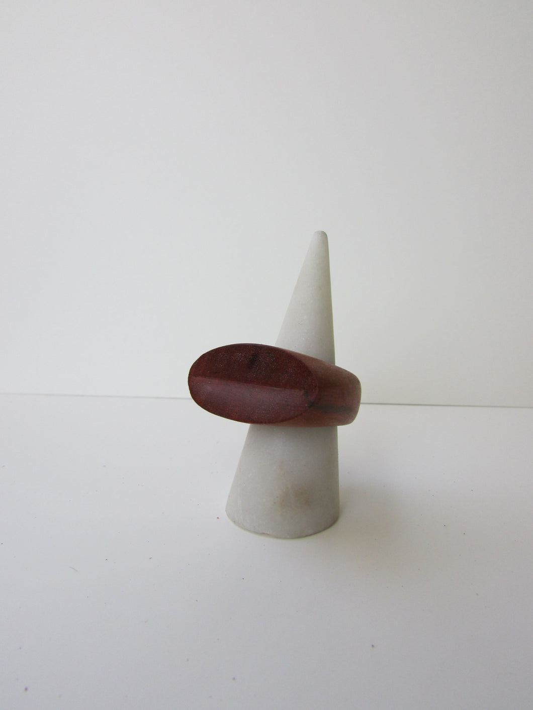 Boat Ring No.9