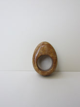 Load image into Gallery viewer, Egg Ring No.1
