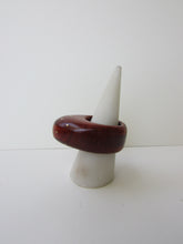 Load image into Gallery viewer, Egg Ring No.2
