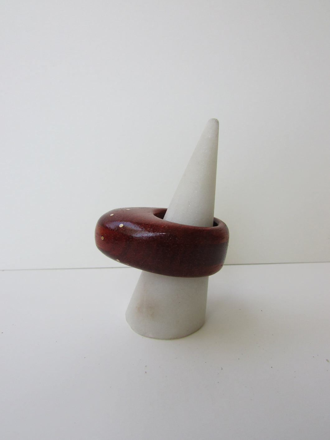 Egg Ring No.2