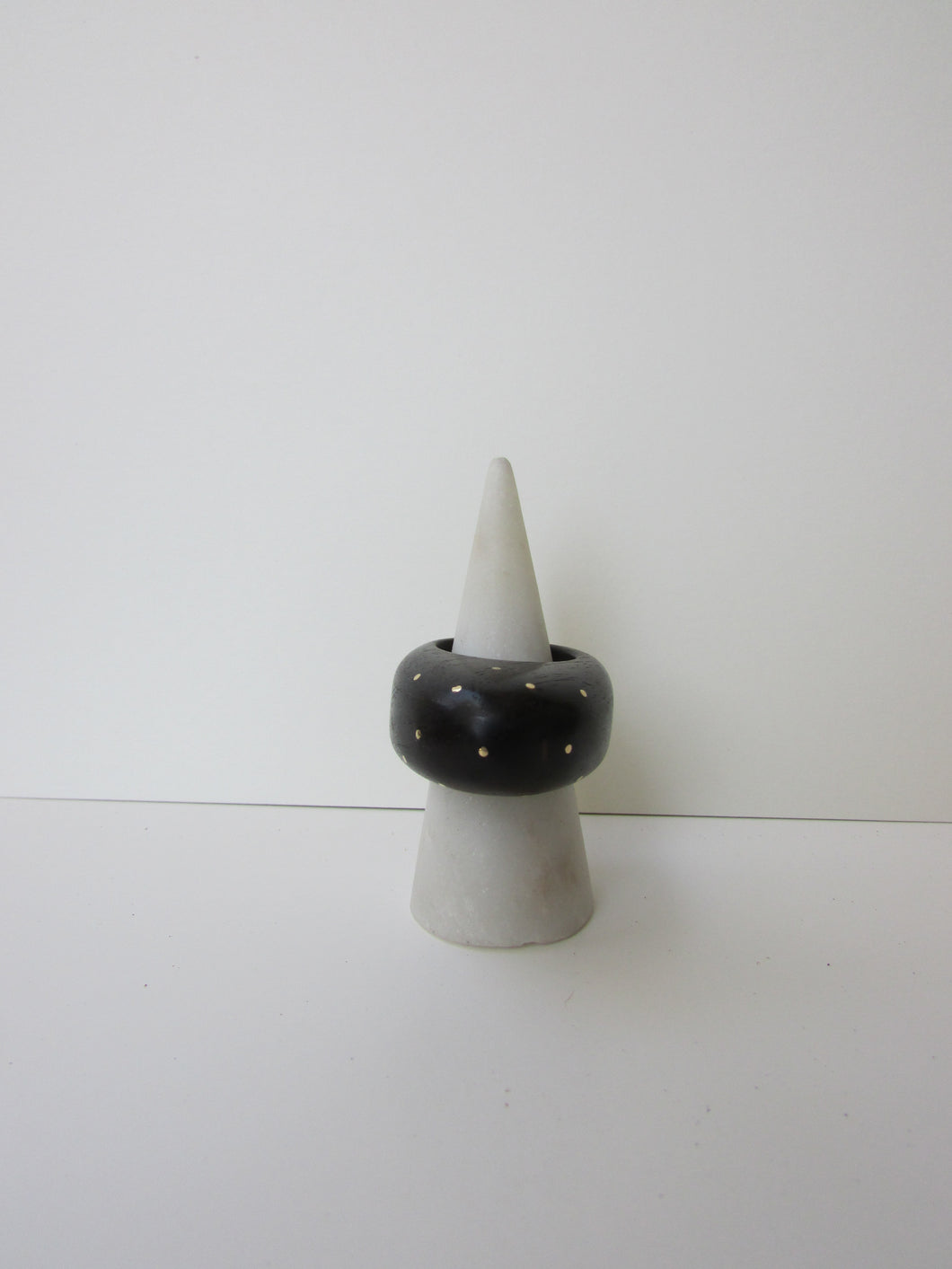 Egg Ring No.3