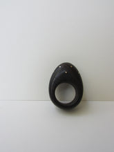 Load image into Gallery viewer, Egg Ring No.3
