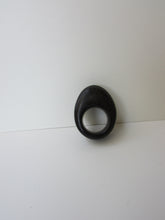 Load image into Gallery viewer, Egg Ring No.4
