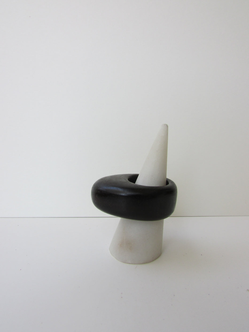 Egg Ring No.4