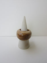 Load image into Gallery viewer, Egg Ring No.5
