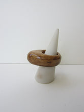 Load image into Gallery viewer, Egg Ring No.5
