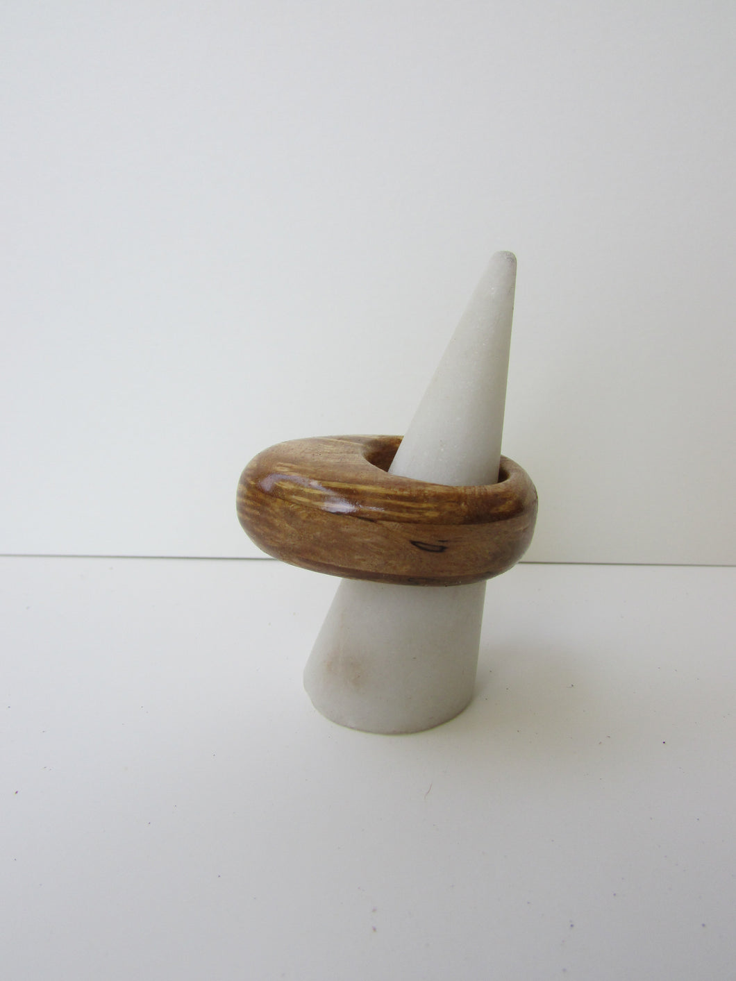Egg Ring No.5