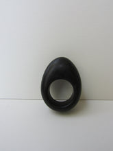 Load image into Gallery viewer, Egg Ring No.6
