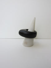 Load image into Gallery viewer, Egg Ring No.6
