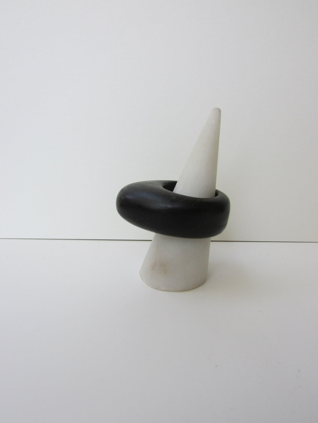 Egg Ring No.6
