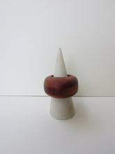 Load image into Gallery viewer, Egg Ring No.7
