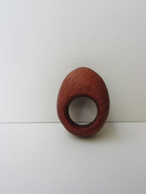 Load image into Gallery viewer, Egg Ring No.7
