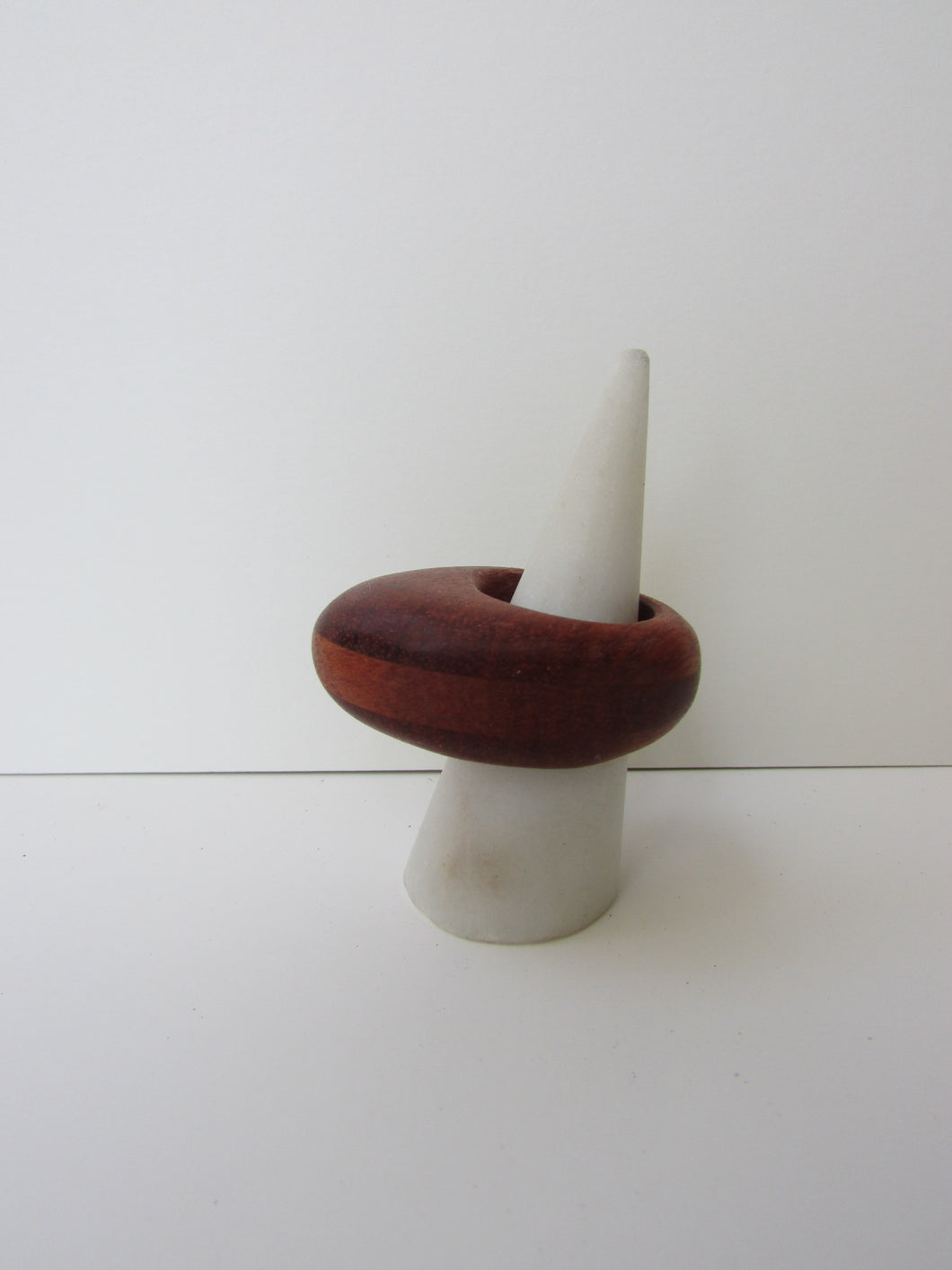 Egg Ring No.7