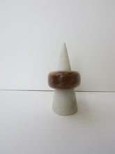 Load image into Gallery viewer, Egg Ring No.8
