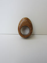 Load image into Gallery viewer, Egg Ring No.8
